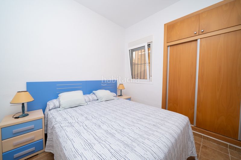 Foto cfe2df88-dac4-4318-829f-b8c97bdf2b7d. Casa amb aparcament a Los Urrutias Cartagena