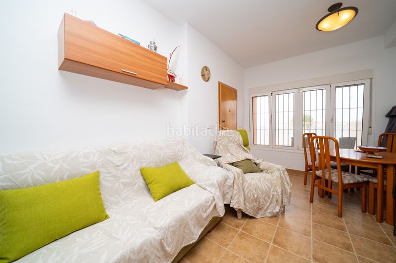 Foto f35d1295-5586-45cd-9320-0ba0c9f8f4f8. Casa amb aparcament a Los Urrutias Cartagena