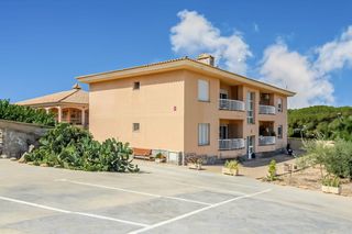 House en Los Urrutias. Precioso apartamento del 2010 en el carmoli, 3 habitaciones, par