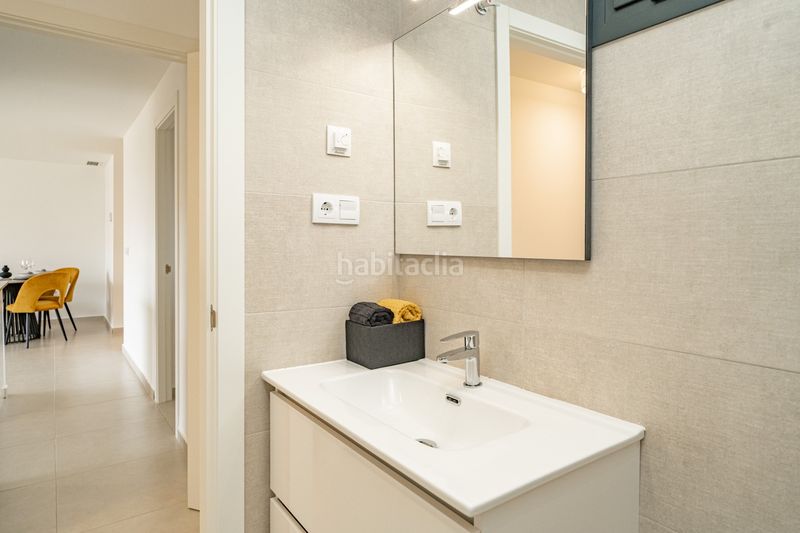 Foto 39ccb6d4-66a2-4eda-b403-da1c95057c13. Casa amb aparcament piscina a San Miguel de Salinas