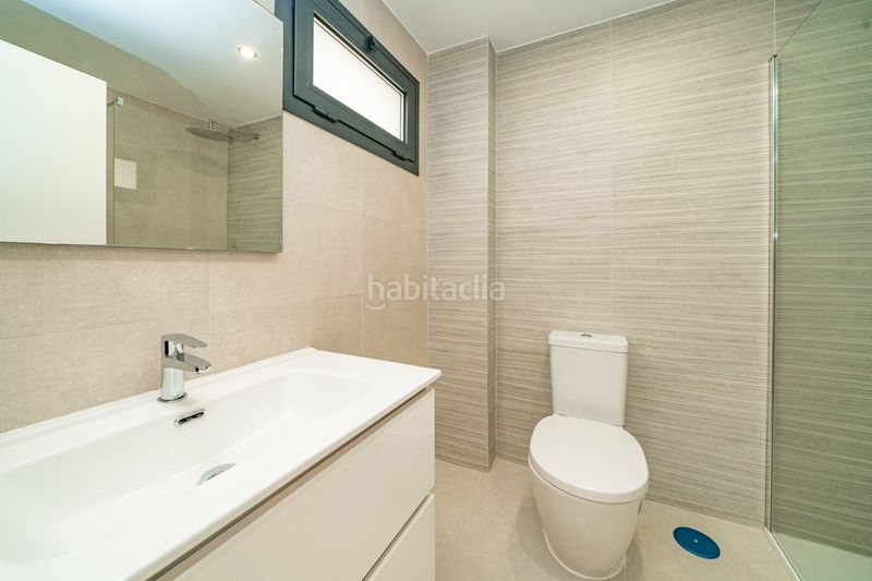 Foto aa765678-718c-4be8-a75d-49c5d498496b. Casa amb aparcament piscina a San Miguel de Salinas