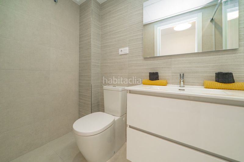 Foto acd725dc-9e75-44a5-b199-738832e0a419. Casa amb aparcament piscina a San Miguel de Salinas