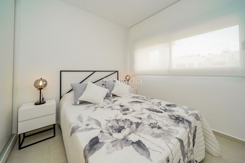 Foto ae987159-2ff8-4988-b814-13842d871978. Casa amb aparcament piscina a San Miguel de Salinas