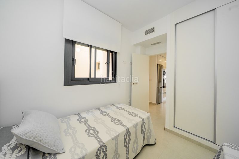 Foto cbc67898-7709-4662-af19-68e10a540dcd. Casa amb aparcament piscina a San Miguel de Salinas