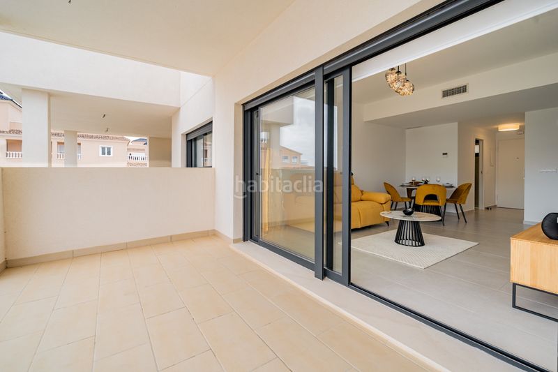 Foto e3d505d4-1fa2-4e30-8619-db1d6fbaffbf. Casa amb aparcament piscina a San Miguel de Salinas
