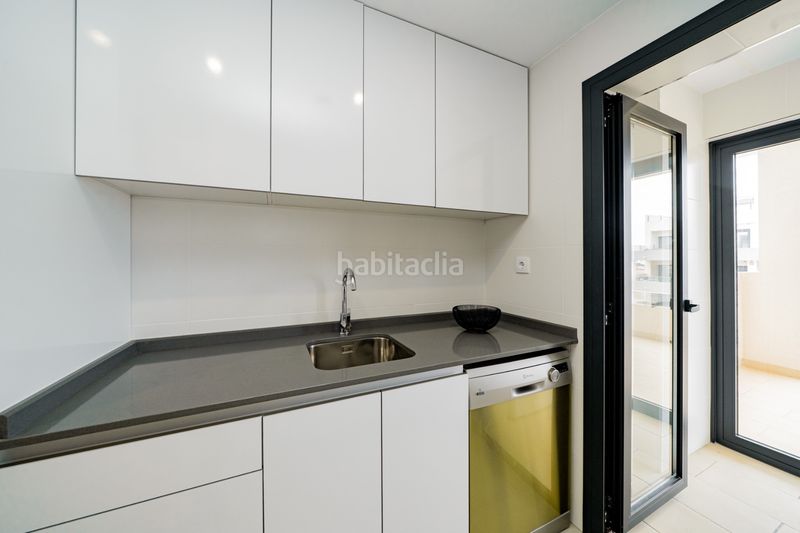 Foto ec5e6a54-7c85-4a97-8c03-814885dfe469. Casa amb aparcament piscina a San Miguel de Salinas