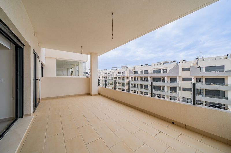 Foto ed931ec8-2fe5-4b11-8ebd-738305175027. Casa amb aparcament piscina a San Miguel de Salinas