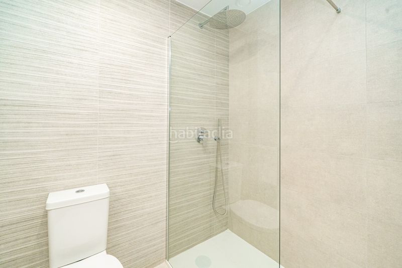 Foto f6215cd6-ecca-40ff-b452-de93d6a3e029. Casa amb aparcament piscina a San Miguel de Salinas