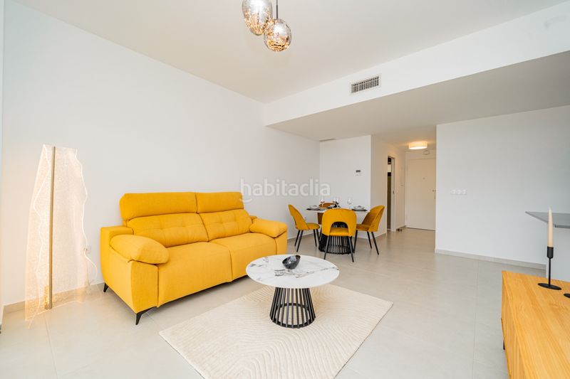 Foto fe7ea7a4-40e1-4fa9-a2f1-6eaa2f1ec031. Casa amb aparcament piscina a San Miguel de Salinas