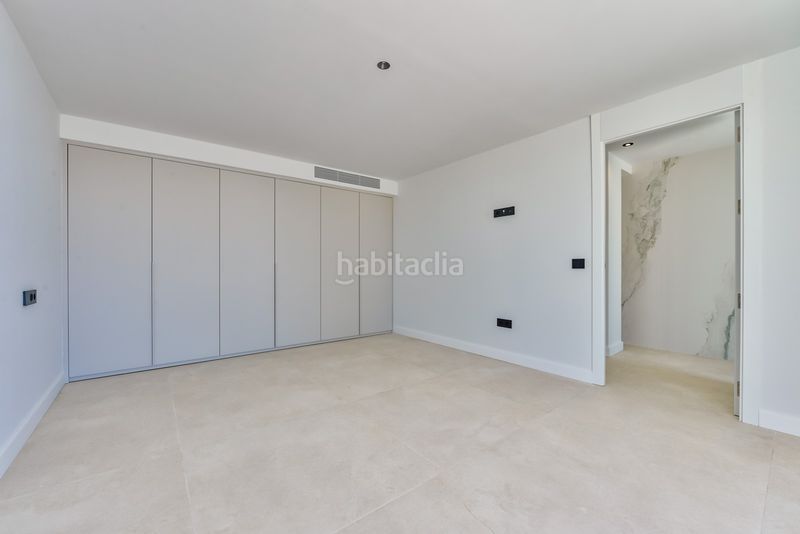 Foto 0bc3deae-ddec-4982-b107-1867b0e20508. Casa amb aparcament piscina a Mascarat Altea