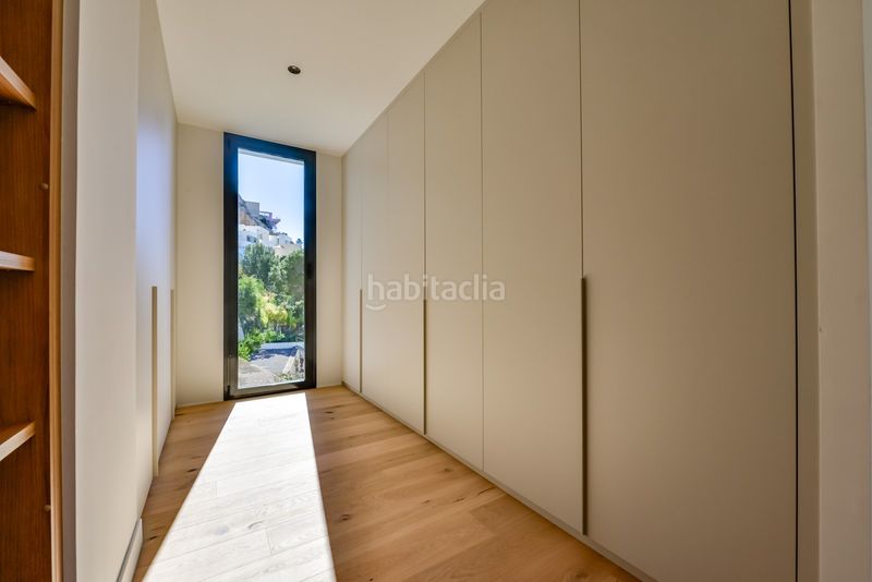 Foto 146ab5a3-297a-4345-91d1-28a5b80b9da9. Casa amb aparcament piscina a Mascarat Altea