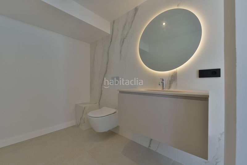 Foto 543302d8-0d9b-4878-a051-15528854ad65. Casa amb aparcament piscina a Mascarat Altea