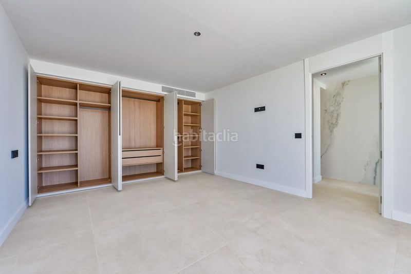 Foto a9ae8624-ab57-41f3-98c7-e98927c34bc2. Casa amb aparcament piscina a Mascarat Altea