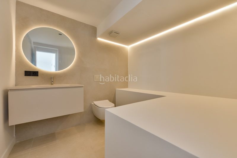 Foto bc5fb104-cecb-4b5d-90bb-a5aa3a251110. Casa amb aparcament piscina a Mascarat Altea