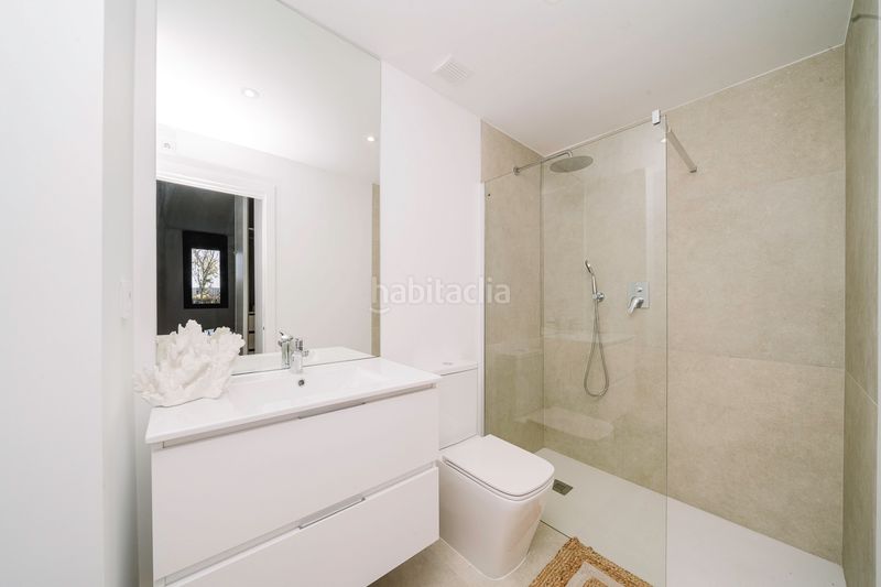 Foto 495269df-6617-4504-9f83-0d675a8dbf2b. Casa amb piscina a Islas Menores-Mar de Cristal Cartagena