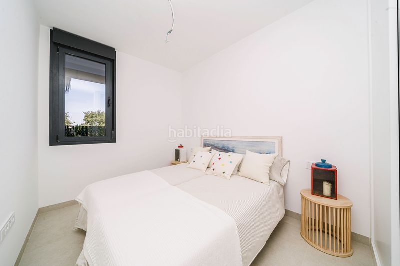 Foto 4f884fd1-1d40-4f20-bcd5-68c9819b459e. Casa amb piscina a Islas Menores-Mar de Cristal Cartagena