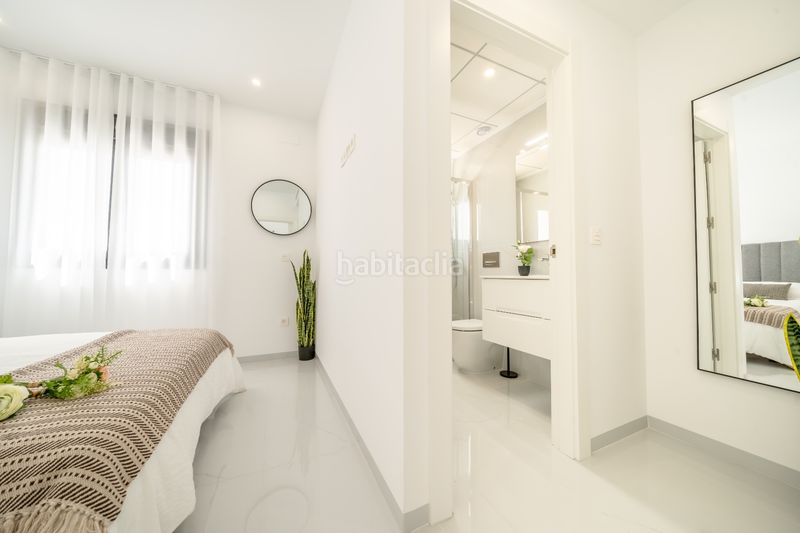Foto b8f1f98a-cba7-4b85-99c9-f9674d8005f4. Casa amb piscina a Desamparados - Hurchillo - Torremendo Orihuela