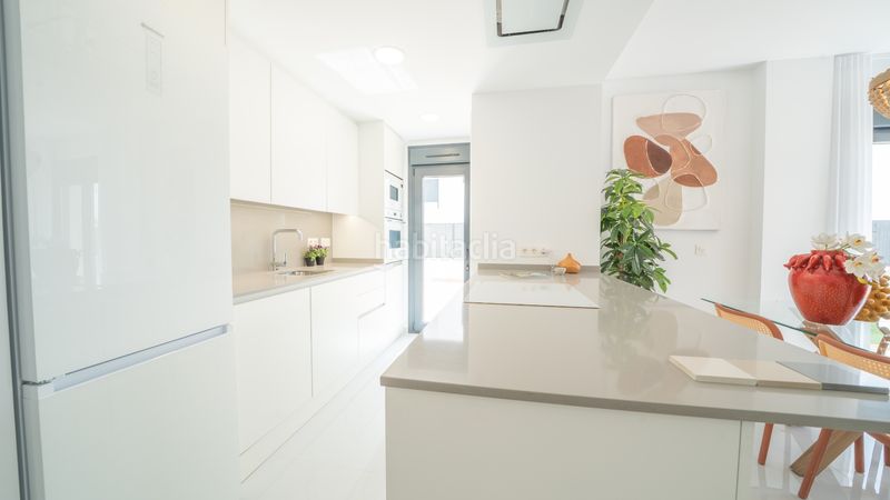 Foto c7718806-34b0-4b19-8d95-a6fc4b30d4ac. Casa amb piscina a Desamparados - Hurchillo - Torremendo Orihuela
