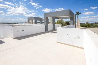 Haus in Daya Vieja. Bungalow enampnbspplanta altaampnbsp en san fulgenciovivienda re