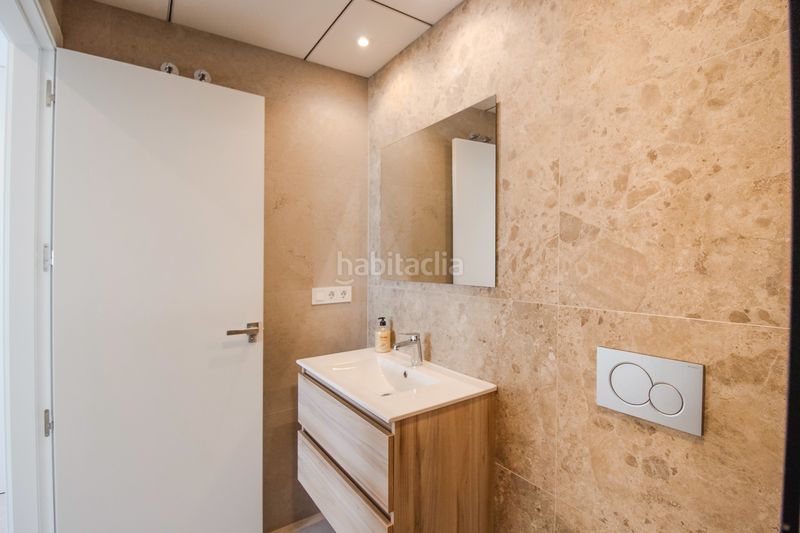 Foto 46109089-a4a7-4c2a-bdf8-dc6efc55ce99. Casa amb piscina a Las Lomas de Rame-Bahía Bella Alcázares (Los)