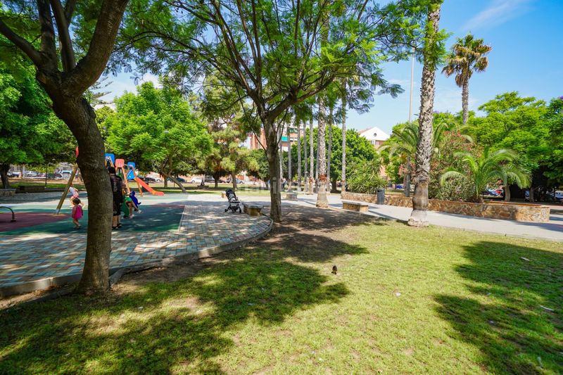 Foto 2ed9092d-5f41-4f0e-a937-c040c868e749. Apartament amb piscina a Puerto Deportivo Torrevieja