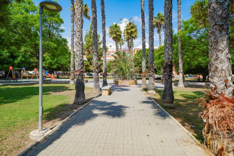 Foto 52c4c28f-eec3-4168-901a-43d9ddd090c8. Apartament amb piscina a Puerto Deportivo Torrevieja