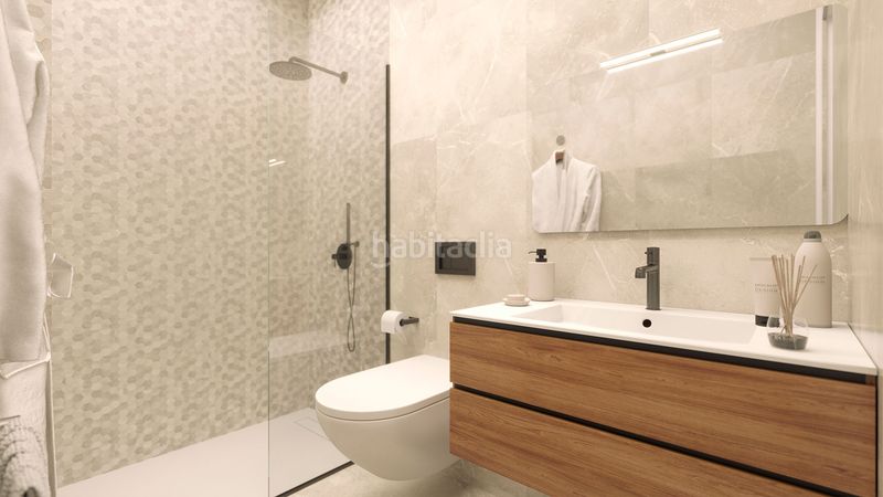 Foto e9394e4f-d1b3-458e-b320-43df7aa07d80. Apartament amb piscina a Puerto Deportivo Torrevieja