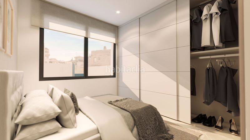 Foto ee63164c-3c81-4e26-8b87-ea2274fa1807. Apartament amb piscina a Puerto Deportivo Torrevieja
