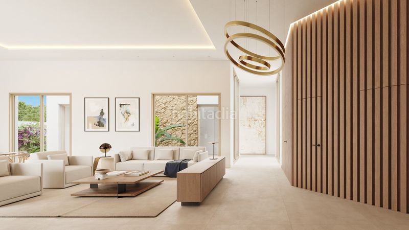 Foto c16e7e34-8135-4c25-a85b-a7910341e8f7. Casa amb aparcament piscina a Algorfa