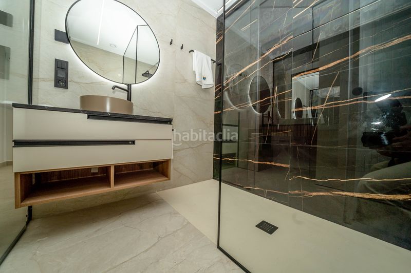 Foto a62a4f65-c2dd-4311-a10c-341415276ef4. House with parking pool in El Mojón Pilar de la Horadada