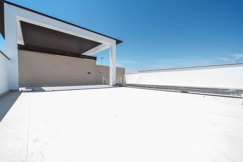 Foto ab6730cd-9d0a-4aab-b0f4-5508118da24e. House with parking pool in El Mojón Pilar de la Horadada