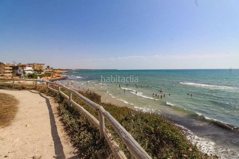 Foto abcb66c3-68bd-4eaf-b715-020c79c4e9e5. House with parking pool in El Mojón Pilar de la Horadada