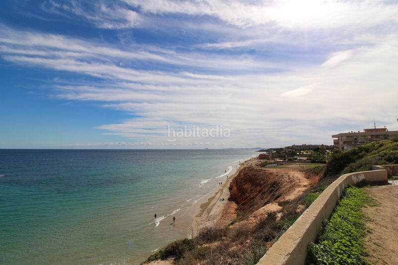Foto c2449ebb-4904-4b67-b3d1-7d2b5990f7c3. House with parking pool in El Mojón Pilar de la Horadada