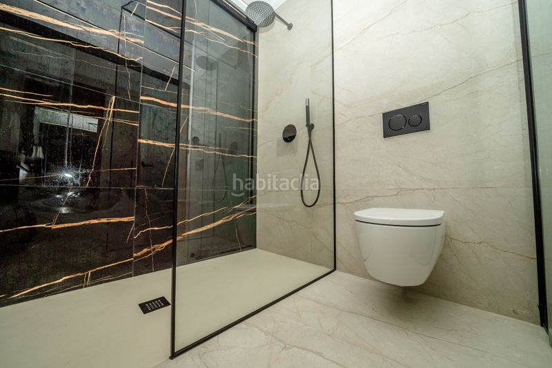 Foto c5d105e4-cffe-4ac4-bf3e-be9397d9048c. House with parking pool in El Mojón Pilar de la Horadada