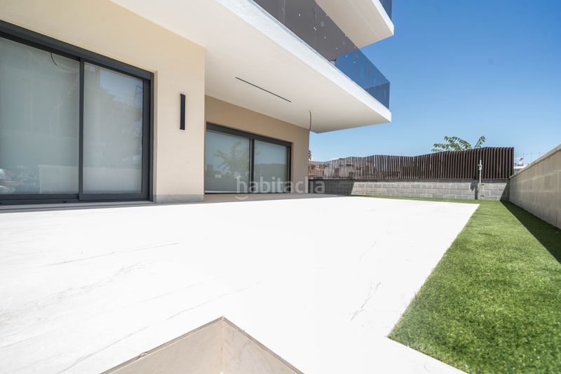 Foto e0b565ae-4231-4fc3-bbae-56f976e0a05b. House with parking pool in El Mojón Pilar de la Horadada