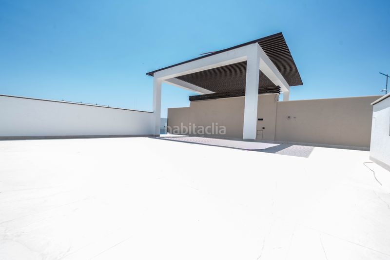 Foto ed373253-230c-4900-89be-ac1704083519. House with parking pool in El Mojón Pilar de la Horadada