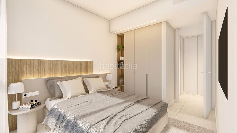 Foto 5a718755-b9fe-4c84-8f07-47e555ca94b1. Casa amb aparcament piscina a Doña Pepa Rojales