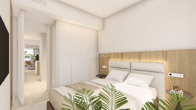 Foto c4be9910-1839-4893-8bd1-c7990cc8cbdc. Casa amb aparcament piscina a Doña Pepa Rojales