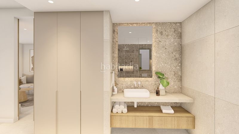 Foto c7ab1773-c2c2-4059-96df-34b8c93823d6. Casa amb aparcament piscina a Doña Pepa Rojales