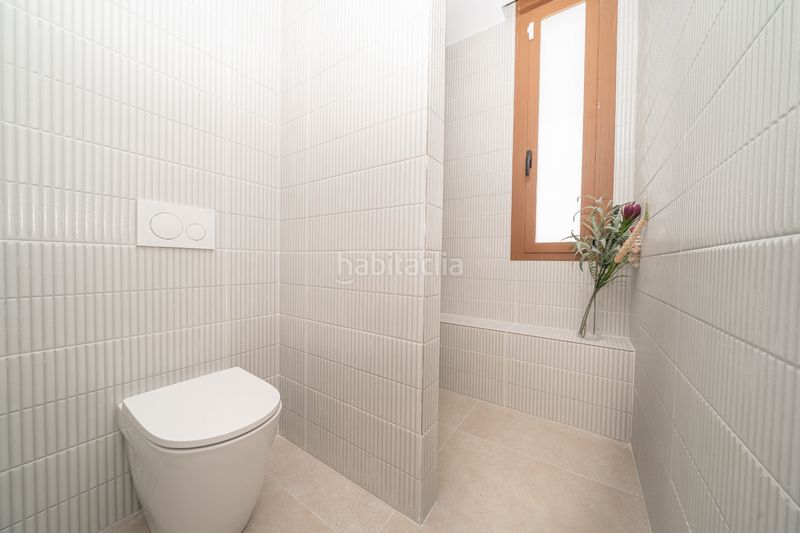 Foto 045ef69c-9dcb-4eb3-92db-f9162a8ebccd. Casa con parcheggio piscina in Algorfa
