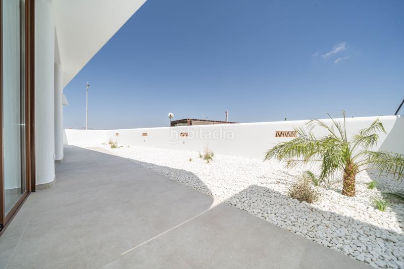Foto 0f141774-381f-4886-905c-2bbc6a2a5eb6. Casa con parcheggio piscina in Algorfa