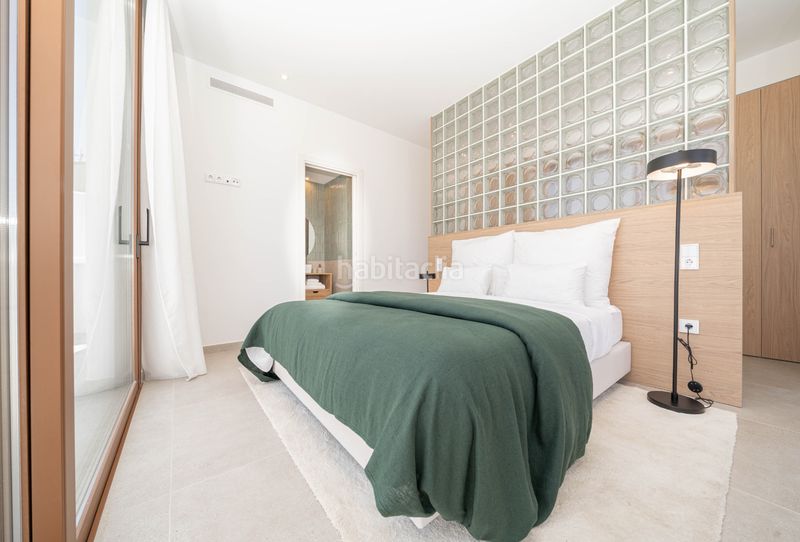 Foto 1f50da80-a49d-4c28-94bd-b746647c0c59. Casa con parcheggio piscina in Algorfa