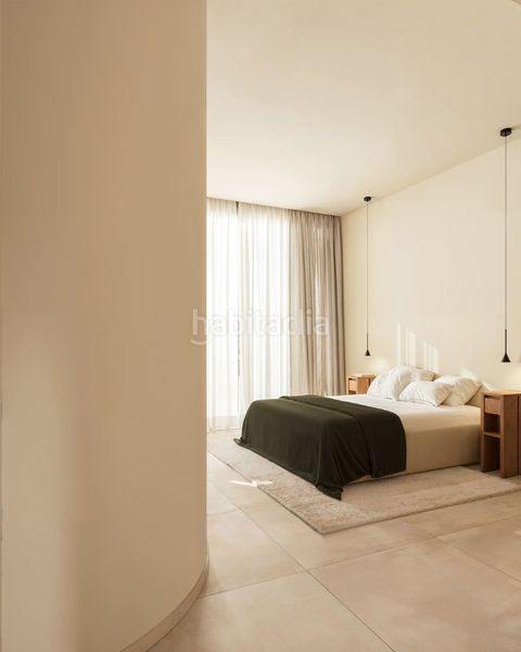 Foto 23421b84-2664-4691-946c-fee9e1b4c6bb. Casa con parcheggio piscina in Algorfa