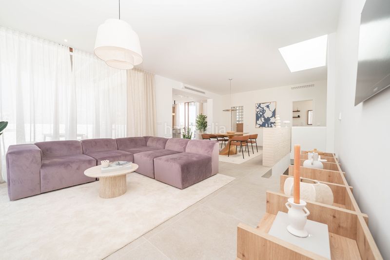 Foto 4ca58331-f648-4456-a087-472534c02973. Casa con parcheggio piscina in Algorfa