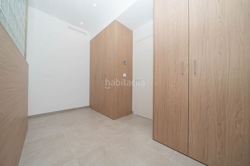 Foto 9a5ef7d9-f613-40ea-80e4-cd5ebaf4d69c. Casa con parcheggio piscina in Algorfa