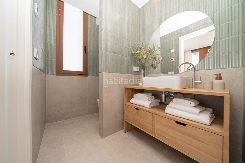 Foto a53e1d0e-0771-42f9-b140-a20f5cac2c45. Casa con parcheggio piscina in Algorfa