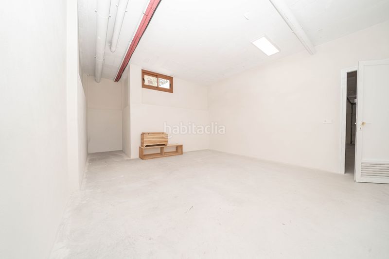 Foto a9aa6e7d-b734-4563-90d9-82d2b3861a5e. Casa con parcheggio piscina in Algorfa