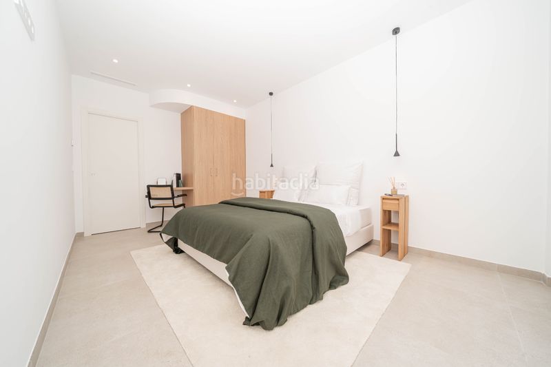 Foto ad1d86ef-f324-431e-a9cd-06a1e3bcc753. Casa con parcheggio piscina in Algorfa