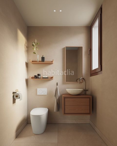 Foto c750cf7b-30b3-4ea6-a3e7-7597969652f8. Casa con parcheggio piscina in Algorfa