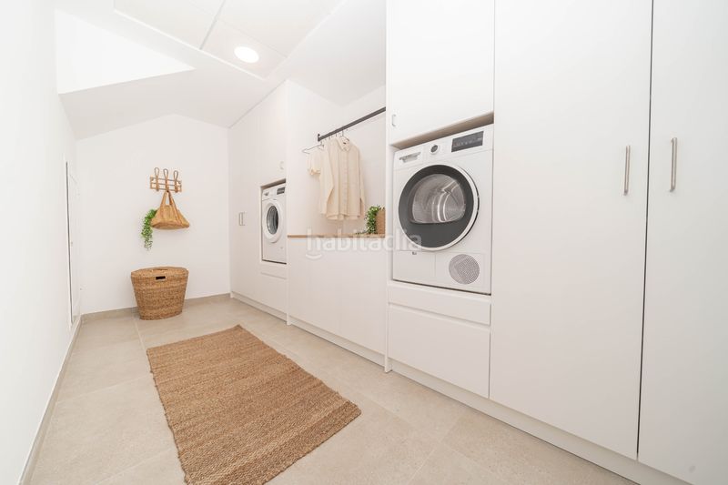 Foto d634279b-4b23-4c84-bb7e-abbe18086521. Casa con parcheggio piscina in Algorfa